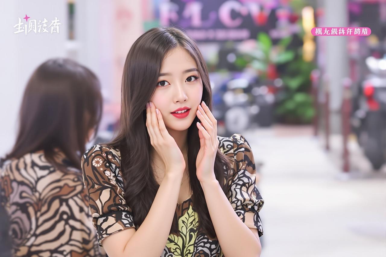 吃瓜社区88 - 某女星片场花絮视频流出,私下性格大揭秘