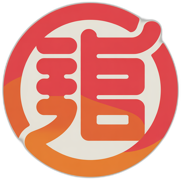 吃瓜社区88网站Logo